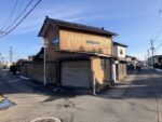 新海町【95坪】790万土地[T3836]