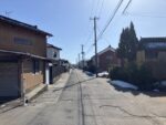 新海町【95坪】790万土地[T3836] 画像3