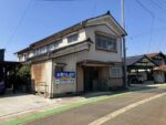 千石町【143坪】1200万土地[T3840]