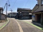 千石町【143坪】1200万土地[T3840] 画像3