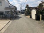 ★商談中★みどり町【89坪】900万土地[T3852] 画像4