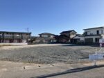 鳥居町【361坪】3500万土地[T3857]