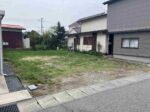 稲生一丁目【43坪】500万土地[T3860]