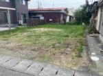 稲生一丁目【43坪】500万土地[T3860] 画像3