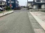 稲生一丁目【43坪】500万土地[T3860] 画像4