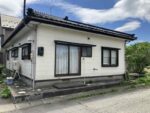 稲生二丁目【62坪】620万土地[T3862]