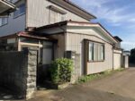 稲生一丁目【50坪】510万土地[T3863]