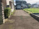 稲生一丁目【50坪】510万土地[T3863] 画像3