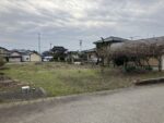 羽黒町荒川【238坪】980万土地[T3867] 画像3