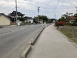 羽黒町荒川【238坪】980万土地[T3867] 画像4