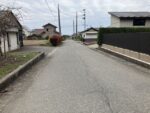 羽黒町荒川【238坪】980万土地[T3867] 画像5