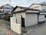山王町【107坪】340万土地 [T3869]