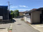 山王町【107坪】340万土地 [T3869] 画像3
