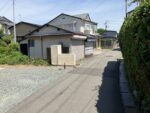 山王町【107坪】340万土地 [T3869] 画像4
