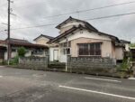 長者町【76坪】800万土地[T3871]