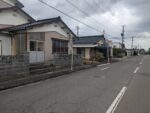 長者町【76坪】800万土地[T3871] 画像3