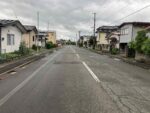 長者町【76坪】800万土地[T3871] 画像4