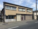 神明町【96坪】880万土地 [T3872]