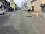 神明町【96坪】880万土地 [T3872] 画像3