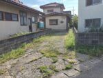 布目字宮田【116坪】680万土地[T3878]