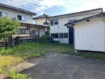 布目字宮田【116坪】680万土地[T3878] 画像3