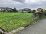 大山二丁目【573坪】1500万土地[T3879]