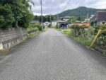 大山二丁目【573坪】1500万土地[T3879] 画像3