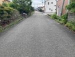 大山二丁目【573坪】1500万土地[T3879] 画像4