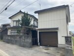 山王町【81坪】650万土地 [T3881]