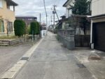 山王町【81坪】650万土地 [T3881] 画像3