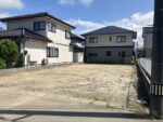 西茅原町【60坪】680万土地 [T3882]