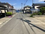 西茅原町【60坪】680万土地 [T3882] 画像4