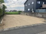 切添町【50坪】550万土地 [T3885]