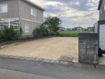 切添町【50坪】550万土地 [T3885] 画像3