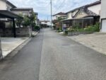 切添町【50坪】550万土地 [T3885] 画像4