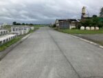 中野京田字大坪【142坪】700万土地 [T3886] 画像4