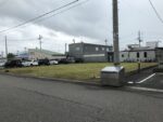 美咲町【191坪】2780万土地 [T3887]