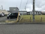 美咲町【191坪】2780万土地 [T3887] 画像3