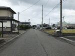 美咲町【191坪】2780万土地 [T3887] 画像4