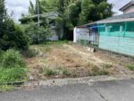 神明町【23坪】100万土地[T3889] 画像3