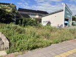 大東町【37坪】300万土地 [T3896]