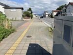 大東町【37坪】300万土地 [T3896] 画像3