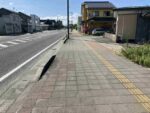 大東町【37坪】300万土地 [T3896] 画像4