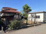 友江町【119坪】880万土地[T3879]