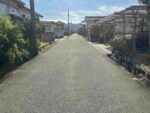 友江町【119坪】880万土地[T3879] 画像3