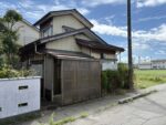 美原町【21坪】200万土地[T3903]