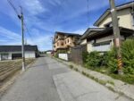 美原町【21坪】200万土地[T3903] 画像3