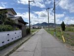 美原町【21坪】200万土地[T3903] 画像4