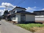 稲生一丁目【147坪】980万土地[T3907]