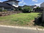 稲生一丁目【45坪】400万土地[T3908]